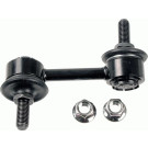 Koppelstange Honda P. Accord 02- Le | 34489 01
