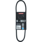 KAMOKA Keilriemen 7010103