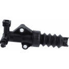 SACHS Nehmerzylinder, Kupplung 6283 605 036