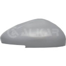 SPIEGELVERKLEIDUNG R grundiert | CITROEN C4 PICASSO II (+GRAND) 2,13-/SPACETOURER 4,18 | 1967,721,1