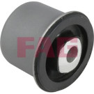 FAG Lagerung, Lenker 829 0430 10 FAG Lagerung, Lenker 829 0430 10