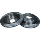 Maxgear Bremsscheibe Mazda T. Cx-7 | 19-2276