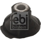 Lagerung, Lenkgetriebe | 47576 Lagerung, Lenkgetriebe | 47576