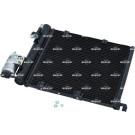 Kondensator, Klimaanlage EASY FIT 35302