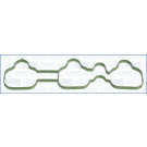 13292400 Dichtung, Ansaugkrümmer