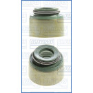 12014200 Dichtring, Ventilschaft