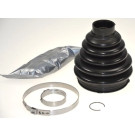 Achsmanschettensatz PEUGEOT 206 1.4i 98 21136