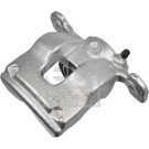 FEBI BILSTEIN Bremssattel | 182342