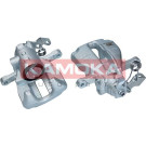 KAMOKA Bremssattel JBC0324