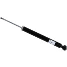 SACHS Stoßdämpfer | 318 066