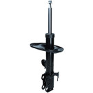 KAMOKA Stoßdämpfer