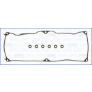 Dichtung, Zylinderkopfhaube Kia Pride 91 | 56016800