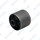 GSP Lagerung, Lenker 517238 GSP Lagerung, Lenker 517238