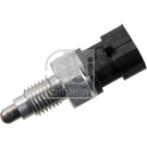 FEBI BILSTEIN Schalter, Rückfahrleuchte
