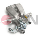 JPN Bremssattel 21H9167-JPN JPN Bremssattel 21H9167-JPN