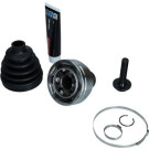 KAMOKA Gelenksatz, Antriebswelle 6082