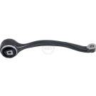 A.B.S. Achsarm 211675 A.B.S. Achsarm 211675