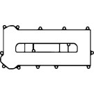 CORTECO Ventildeckeldichtung 026562P