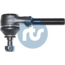 RTS Lenkstift 91-09736