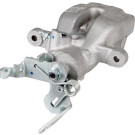 A.B.S. MP Bremssattel 530541 A.B.S. MP Bremssattel 530541