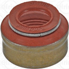 558.910 Dichtring, Ventilschaft