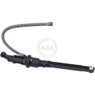 A.B.S. Geberzylinder, Kupplung 61452