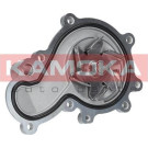 KAMOKA Wasserpumpe T0075