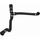 VAICO Kühlerschlauch V20-1276