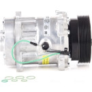 Kompressor PKW Renault Master II 98 FIRST FIT 89160