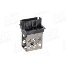 Widerstand | AUDI,VW | 55283