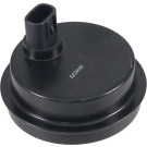 A.B.S. ABS Sensor