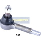 Gelenk - Lenkung Mitsubishi Piatto 96-05 Pr TI-537R Gelenk - Lenkung Mitsubishi Piatto 96-05 Pr TI-537R