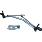 57-0271 Wischergestänge