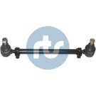 RTS Lenkrad 94-09521