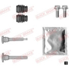 Zubehörsatz Bremssattel | Diverse | 113-1435X