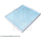 Innenraumfilter Kia Sorento 14 | ADG02587