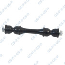 GSP Stange/Strebe, Stabilisator S050152