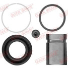 Reparatursatz, Bremssattel | 114-5087