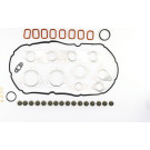 CORTECO Versiegelung 83403625