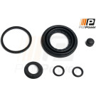 PROFIPOWER Reparatursatz, Bremssattel 9B3016