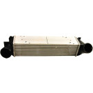 LADELUFTKÜHLER | AC630102