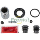 FRENKIT Reparatursatz, Bremssattel 231901
