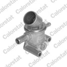 Thermostat, Kühlmittel | TH6073.85J