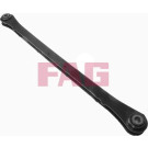 22 304 004 Querlenker HA li/re | MINI R56,Clubman 06 | 936254