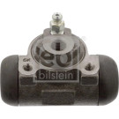 FEBI BILSTEIN Federstift | 04476