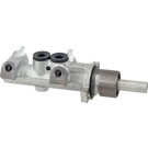 A.B.S. Hauptbremszylinder 61540