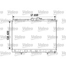 VALEO Motorkühler | 734198