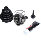 KAMOKA Gelenksatz, Antriebswelle 6015