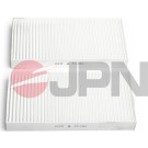 JPN Filter, Innenraumluft 40F0A01-JPN