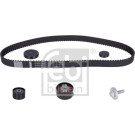 FEBI BILSTEIN Timing-Kit | 19918
